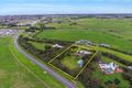 Property photo of 217 Caramut Road Warrnambool VIC 3280