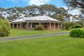 Property photo of 217 Caramut Road Warrnambool VIC 3280