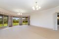 Property photo of 217 Caramut Road Warrnambool VIC 3280