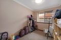 Property photo of 11 Cooper Road Morley WA 6062
