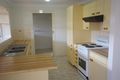 Property photo of 2/52-56 William Street North Richmond NSW 2754