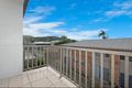 Property photo of 7/88 Eyre Street North Ward QLD 4810