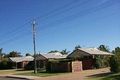 Property photo of 10/106 Broadway Bassendean WA 6054