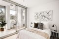 Property photo of 22/4 Alexandra Drive Camperdown NSW 2050