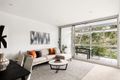 Property photo of 22/4 Alexandra Drive Camperdown NSW 2050