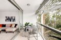 Property photo of 22/4 Alexandra Drive Camperdown NSW 2050