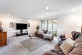Property photo of 4 Lamont Close Green Point NSW 2251
