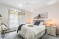 Property photo of 4 Lamont Close Green Point NSW 2251