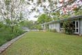 Property photo of 15 Dumfries Street Kenmore QLD 4069