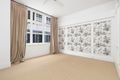 Property photo of 208/117 Kippax Street Surry Hills NSW 2010