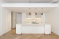 Property photo of 208/117 Kippax Street Surry Hills NSW 2010