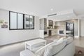 Property photo of 302/45 Wellington Road East Brisbane QLD 4169
