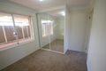 Property photo of 2/52-56 William Street North Richmond NSW 2754