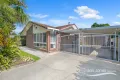 Property photo of 5 Coral Court Kippa-Ring QLD 4021