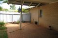 Property photo of 34D Nickol Road Nickol WA 6714