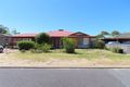 Property photo of 5 Kittyhawk Grove Geographe WA 6280