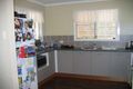 Property photo of 25 Alfred Street Tannum Sands QLD 4680