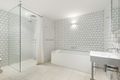 Property photo of 208/117 Kippax Street Surry Hills NSW 2010