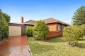 Property photo of 19 Gothic Road Aspendale VIC 3195