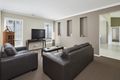 Property photo of 6 Cunningham Court Warragul VIC 3820