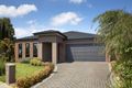 Property photo of 6 Cunningham Court Warragul VIC 3820