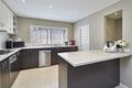 Property photo of 6 Cunningham Court Warragul VIC 3820