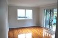 Property photo of 15 Sixth Avenue Toukley NSW 2263