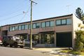 Property photo of 8/48 Rotherham Street Kangaroo Point QLD 4169
