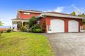 Property photo of 10 Newhaven Drive Howrah TAS 7018
