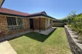 Property photo of 10 Cooloola Avenue Lennox Head NSW 2478