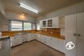 Property photo of 1 Bald Hill Road Pakenham VIC 3810