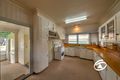 Property photo of 1 Bald Hill Road Pakenham VIC 3810