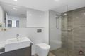Property photo of 302/45 Wellington Road East Brisbane QLD 4169