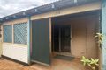 Property photo of 174/122 Port Drive Cable Beach WA 6726