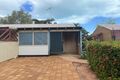 Property photo of 174/122 Port Drive Cable Beach WA 6726