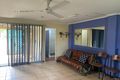 Property photo of 174/122 Port Drive Cable Beach WA 6726