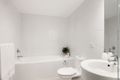 Property photo of 22/4 Alexandra Drive Camperdown NSW 2050