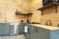 Property photo of 10 Lincoln Highway Cowell SA 5602