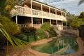 Property photo of 3 Shem Close Terrigal NSW 2260