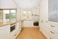 Property photo of 2/18 Mactier Street Narrabeen NSW 2101