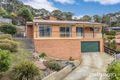 Property photo of 1/76 Begonia Street Lindisfarne TAS 7015