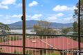 Property photo of 1/76 Begonia Street Lindisfarne TAS 7015