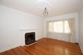 Property photo of 5/140 Brighton Road Ripponlea VIC 3185