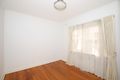 Property photo of 5/140 Brighton Road Ripponlea VIC 3185
