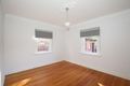 Property photo of 5/140 Brighton Road Ripponlea VIC 3185