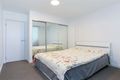 Property photo of 303A/160 Grote Street Adelaide SA 5000