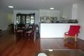 Property photo of 60/83-93 Dalmeny Avenue Rosebery NSW 2018