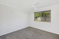 Property photo of 38 Pindari Street Maroochydore QLD 4558