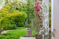 Property photo of 17 Hopetoun Street Mitcham VIC 3132