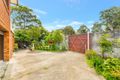 Property photo of 7 Howitt Place Bonnyrigg NSW 2177